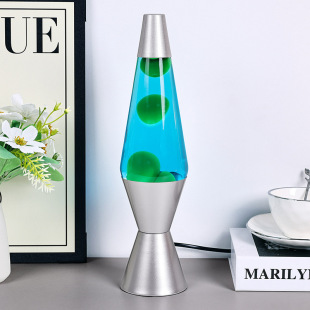 15��Ϟ��Сҹ���Շ����͏d���҄����RƬ���ҟ�led�����ܰl��