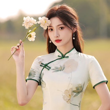 ����4.83�u�������¿�2024����Ů���p�����ճ��ɴ�����ʽ���L�L��