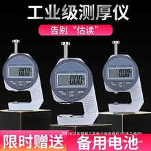 @ٷǧ֜yҎƽ^ֺȃx//ӋĤƤ