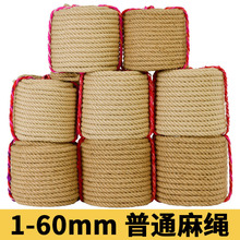 ������K�K���ֹ������b�Ʒ�����͹��Ldiy���ϼ��龀�K�����K