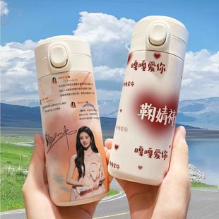 ��溶B��־��䛱��ر�С���p��y�����ֵˮ���Ӳ��P䓌W��5I