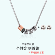 �羳����������и���DIY��׹������Լ��ɫת�������и��׽�����