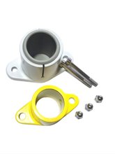 32 38 mm����܇��Ϳ�܇����B�Ӽ�����܇�܊A�A�����ֹ��� ����