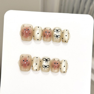 �����_С�ԡ����L��ͨ�ɐ�С؈��͸؈�۶̿��ճ����׼��ֹ�������