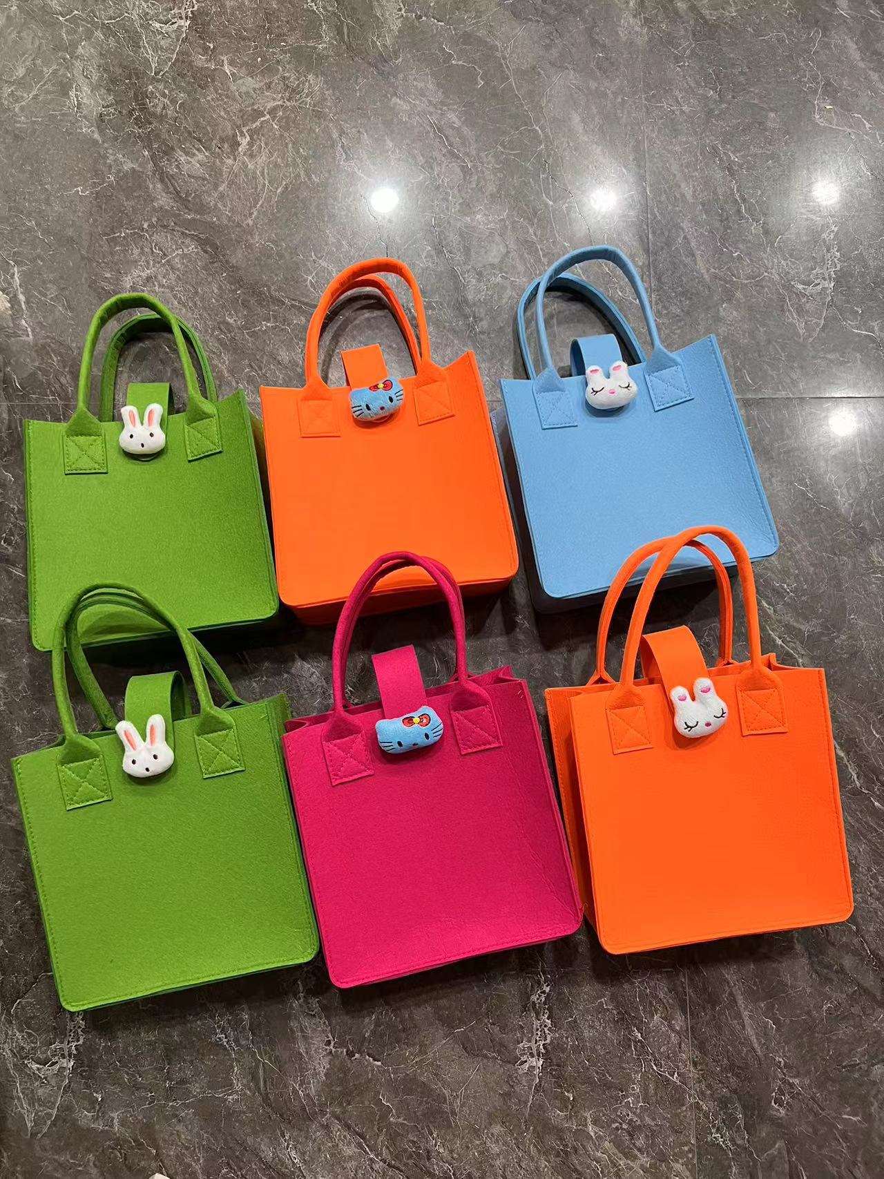 6b0146d80ff10c09e4fb1f2ae25199