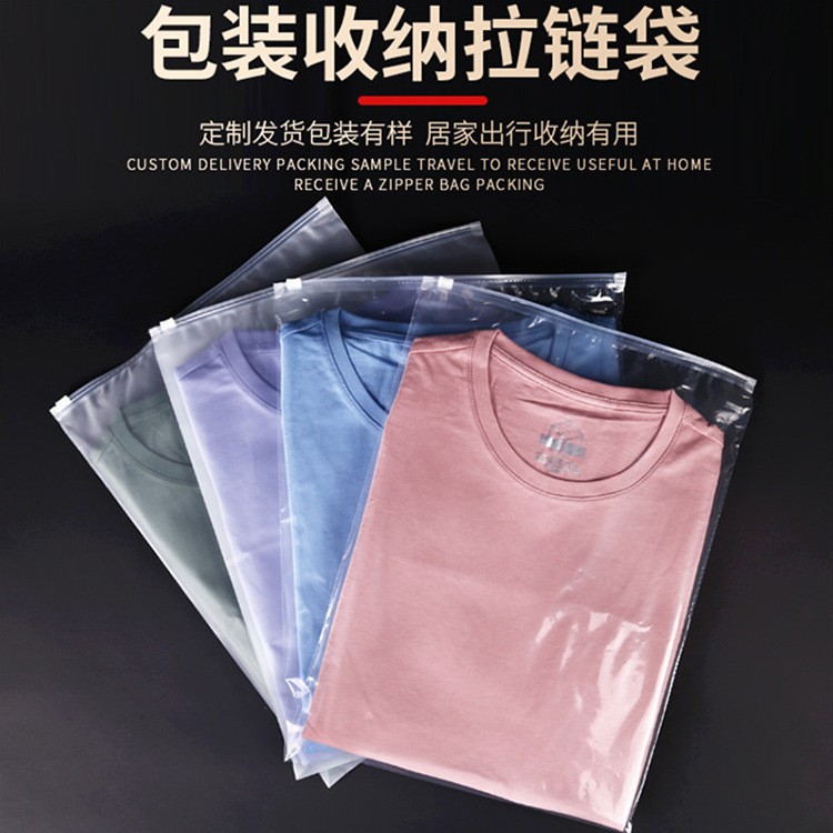 bee391db-b59f-473d-83d1-e32eba