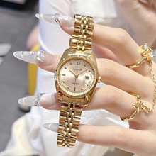 �S��ֱ�N������Ů���p�ݚ��|�՚v��ˮ䓎�����ֱ���ٿ�ʯӢ�ֱ�