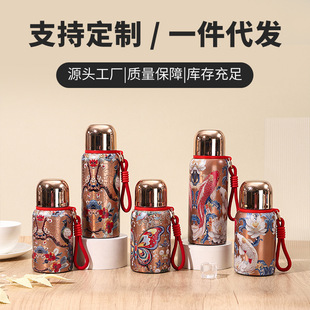 ���ֵ�͹Ň���316���P䓱��ر���y�����\��ˮ���������YƷˮ��