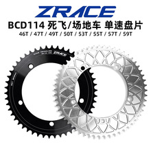 ZRACE BCD144 ��צ ��������܇ ���w �αP ���P�PƬ �݆ 46-59T