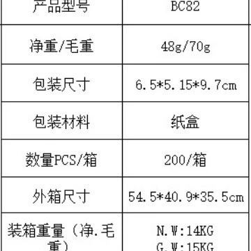 New Bluetooth car charger FM Modulyator