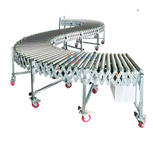 �}���������S�������伯�b�俨܇�bж؛���Ƅ�늄���s�LͲݔ�͙C