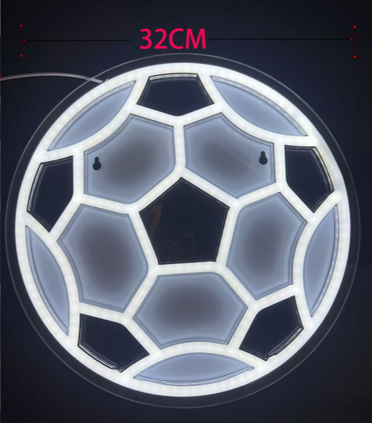 Fútbol