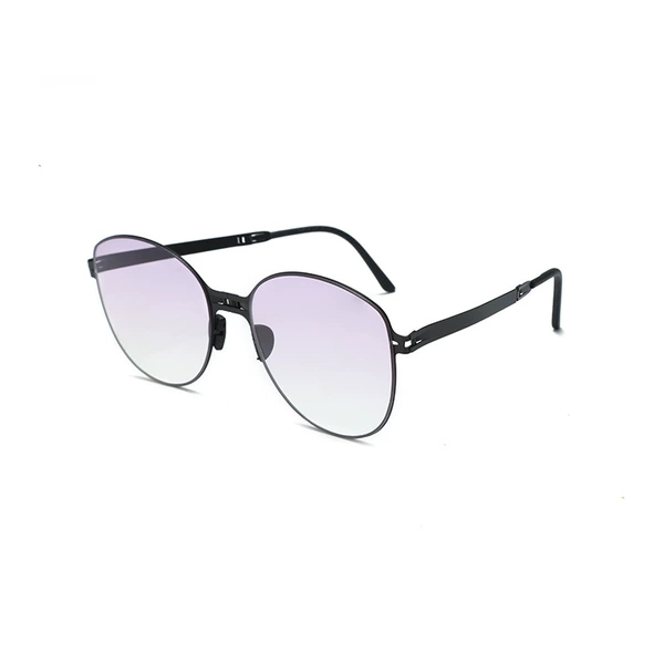 Model A (Grape Purple)