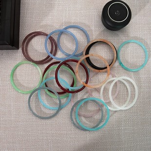 ���S���l �������񶣮�⏼��l���C��֦�����h�������Ů�|�ۼ��C