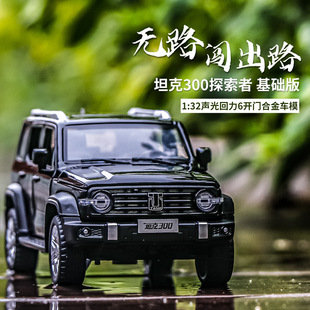 �羳���Q������H3111���b1/32����300��ͯ������Ͻ�܇ģ�����