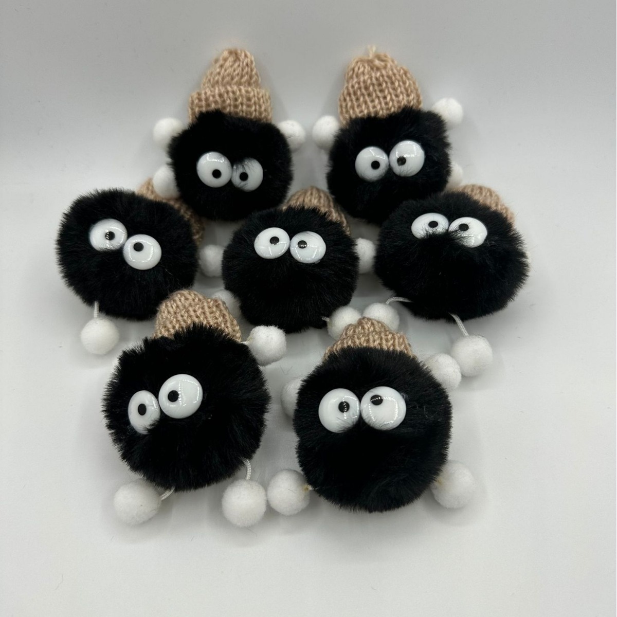 2024-03-22 14:05:36.jpg