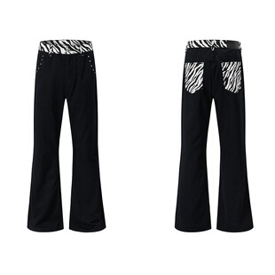 KR�OӋ�Џ͹Ű��R�yƴ��΢��ţ��ѝ��Ů�p���T��b�ֱͲѝB6950