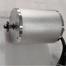 �S��ֱ��60v2000W�oˢֱ���������ô���늙CС��݆늄�܇��늙C