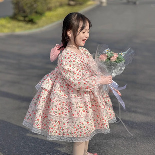 ����������ȹ��ͯ����2025�¿��L������ȹ����ȹ�Ӵ���Ůͯ�B��ȹ