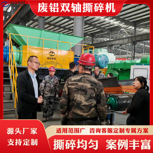 �U�X�����������a�� �U䓰�䓽��^�����O�� �๦�ܽ��B�ܲ�˺��C