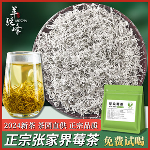 ݮ�菈�ҽ�Ұ��ѿ�^ѿ���ٲ�������ù���������l��������