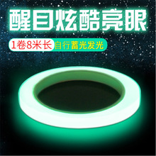 �羳����܇݆̥ҹ�ⷴ���Nɽ��܇�T��܇݆�N�����w��܇��ȫ�N�b��