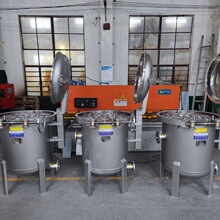 ���Ʋ��P䓿��_���ʽ�^�V�� ����Ƽ����������ʽ�^�V�C ����