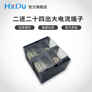 늾��־������M��ʮ�ĳ����Ӵ��ʷ־��ņ���220V������Ӿ���