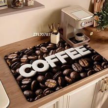 ���ȶ�ϵ�й������rˮ�|ϴ��̨��̨�������ˮ�|̨��ϴ��ط�ˮ�|