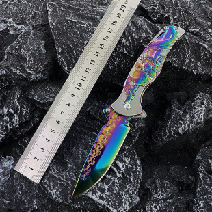 ���P��ۯB�����R���^�p���߸�������۵��S����������yˮ����