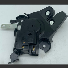 BHF6-56-820   GSYL5682XA   GSYL-56-82XA  ���������Դ�����