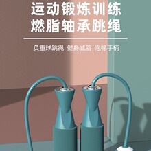 �o�K���K���I����p���\��ȼ֬Ӗ�������K�ӌW�����ˎ����K�����