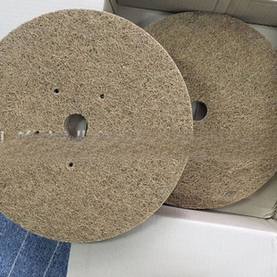 ���� �� JANSER ɰ��ĸ�P112316000  �M��