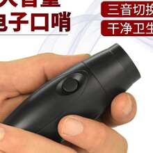 ��늿���ӿ����w���ώ��@��������б�ِӖ�����ӳ��