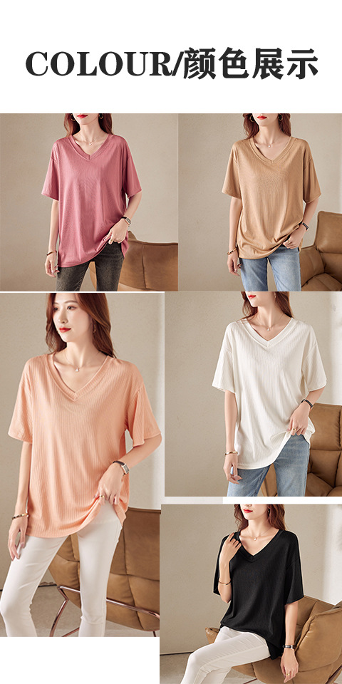 i2uUjf6mxdTrdS48SAR0xKvND5qUjmeTOFh7