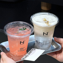 һ���Կ��ȱ�͸��С��PET����W�t��֭���ϱ��̲������ӎ��w