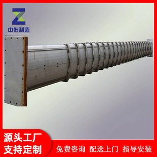 �W���tđ�S�� �ӹ�310S���| SS2520���X�t �ܰ��ֽ� �t�ܴ��t��