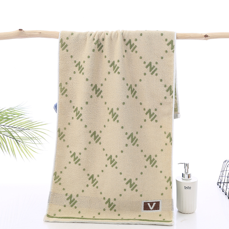 미니 밀키 화이트