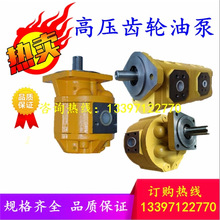 칤0·CҺpR_ȪCMZ2063CMZ2080CMZ2100