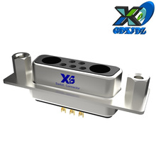 �����D SUB ������B����7W2 �������B����7о����D-SUB���^