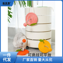 ؈����߶�؈�����˽␞ľ��ޤ��ë����؈�����ȫ�������ϰ��]