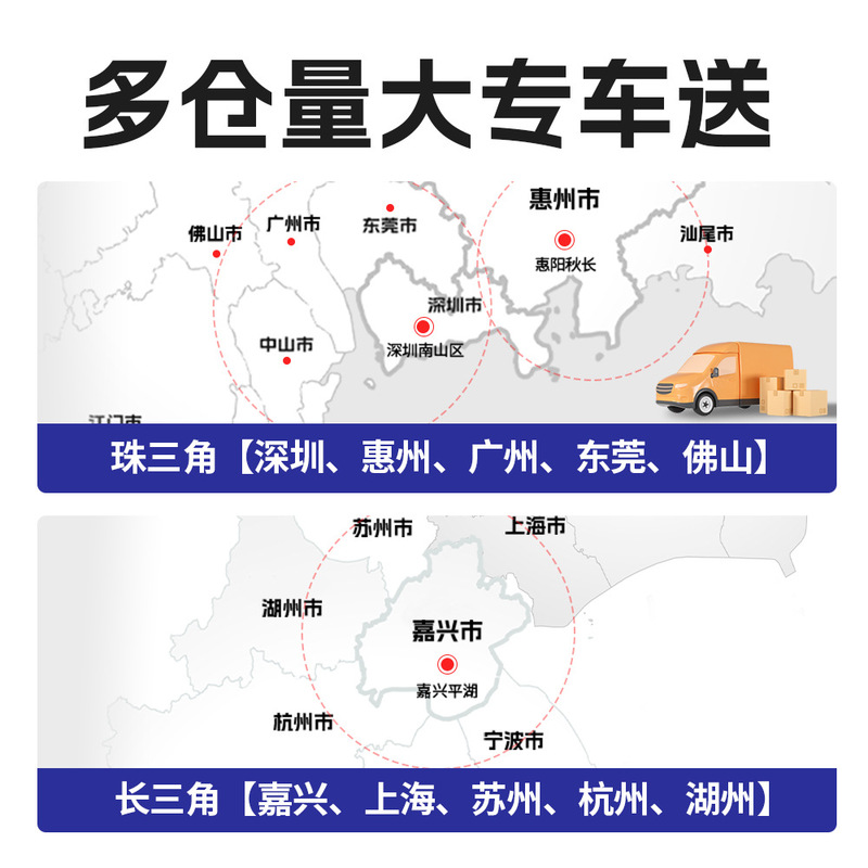 打包盒现货特硬长条纸箱纸盒包装盒快递发货长款盒子打包箱|undefined