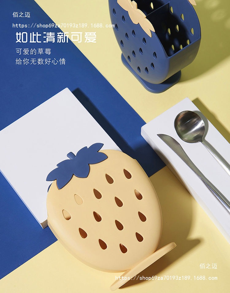 a8814ac7-54a9-4d3a-99a3-5cbd0bd9bd3e.jpe