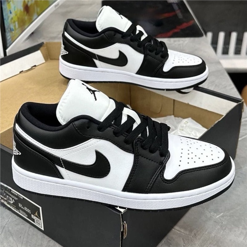 흑백 팬더/순수 오리지널 핫 스타일 마찰 삐걱거리는 소리