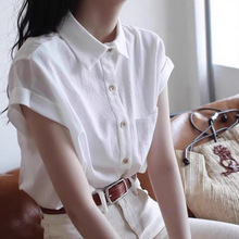 ���sţ�����OӋ��2025�ļ��¿����͸�����m��ɫ�r��Ů�_�����³�