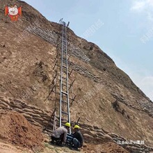 �����ϙC���B�������C ܉���\����ɽ�����Ϸ��� С�������C