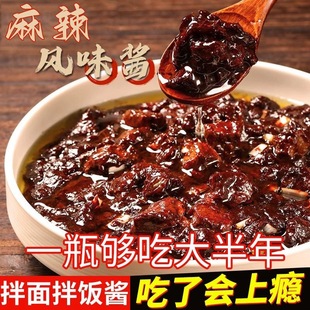 �s�u���u������׾����uը�u���^����պ�u�����ؑcС���{ζ�u��