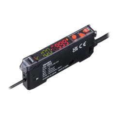 takex Passive ColoR SensoR CS-R85 Compatible Pulse Lighting