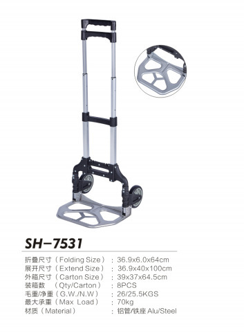 O1CN01rjwFfO1IQkWshDspl_!!3526