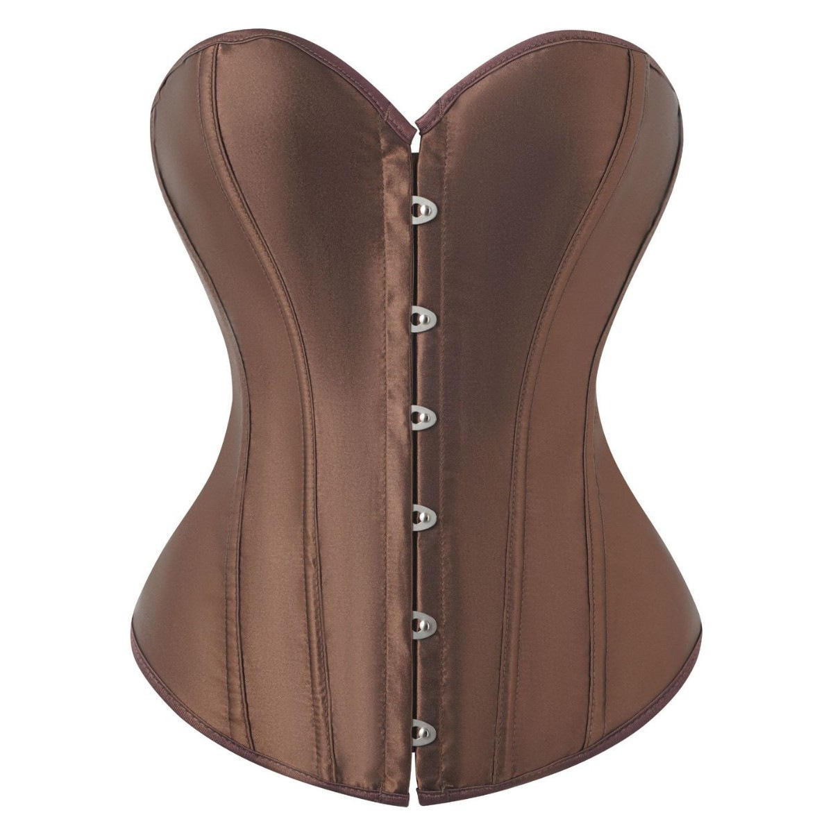 Amazon AliExpress eBay venta caliente transfronteriza clásica sexy sedín abdomen corte abrazadera ropa directa oferta